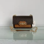 11 Michael Kors New Heather Large Tote Bag Women Luxury