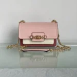 11 Michael Kors New Heather Large Tote Bag Women Luxury