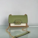 11 Michael Kors New Heather Large Tote Bag Women Luxury