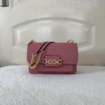 11 Michael Kors New Heather Large Tote Bag Women Luxury