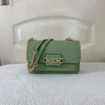 11 Michael Kors New Heather Large Tote Bag Women Luxury