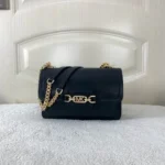 11 Michael Kors New Heather Large Tote Bag Women Luxury