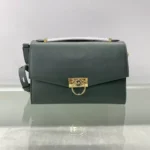 11 Michael Kors New Hendrix Medium Messenger Bag Luxury