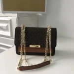 11 Michael Kors New Jade Large Hobo Bag Women Luxury Leather