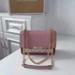 11 Michael Kors New Jade Large Hobo Bag Women Luxury Leather