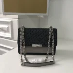 11 Michael Kors New Jade Large Hobo Bag Women Luxury Leather