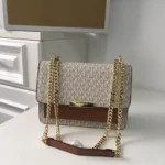 11 Michael Kors New Jade Large Hobo Bag Women Luxury Leather