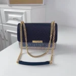 11 Michael Kors New Jade Large Hobo Bag Women Luxury Leather