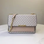 11 Michael Kors New Jade Large Hobo Bag Women Luxury Leather