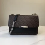 11 Michael Kors New Jade Large Hobo Bag Women Luxury Leather