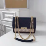 11 Michael Kors New Jade Large Hobo Bag Women Luxury Leather