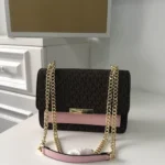 11 Michael Kors New Jade Large Hobo Bag Women Luxury Leather