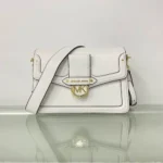 11 Michael Kors New Essie Small Flap Crossbody Women Luxury