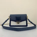 11 Michael Kors New Essie Small Flap Crossbody Women Luxury