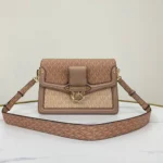 11 Michael Kors New Essie Small Flap Crossbody Women Luxury