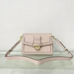 11 Michael Kors New Essie Small Flap Crossbody Women Luxury