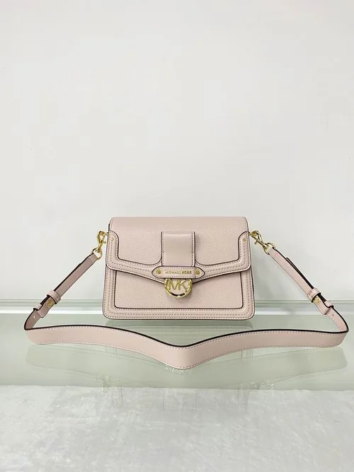 11 Michael Kors New Essie Small Flap Crossbody Women Luxury