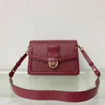 11 Michael Kors New Essie Small Flap Crossbody Women Luxury