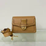 11 Michael Kors New Essie Small Flap Crossbody Women Luxury