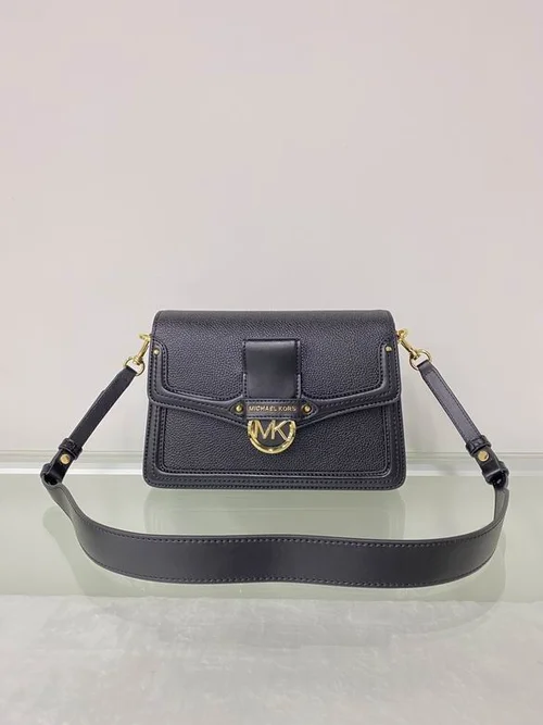 11 Michael Kors New Essie Small Flap Crossbody Women Luxury