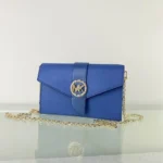 11 Michael Kors New Jet Set Charm Small Phone Crossbody