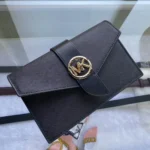 11 Michael Kors New Jet Set Charm Small Phone Crossbody