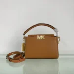 11 Michael Kors New Karlie Medium Satchel Women Luxury