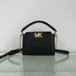 11 Michael Kors New Karlie Medium Satchel Women Luxury