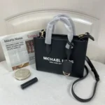 11 Michael Kors New Mirella Medium Shopper Tote Women Luxury
