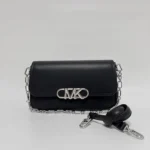 11 Michael Kors New Parke Medium Crossbody Bag Women Luxury