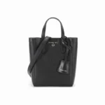 11 Michael Kors New Sinclair Medium Shoulder Bag Luxury