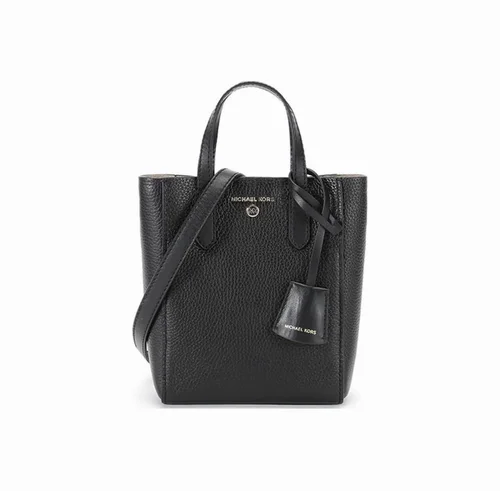 11 Michael Kors New Sinclair Medium Shoulder Bag Luxury