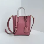 11 Michael Kors New Sinclair Medium Shoulder Bag Luxury