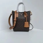 11 Michael Kors New Sinclair Medium Shoulder Bag Luxury