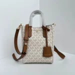 11 Michael Kors New Sinclair Medium Shoulder Bag Luxury