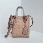 11 Michael Kors New Sinclair Medium Shoulder Bag Luxury