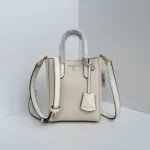 11 Michael Kors New Sinclair Medium Shoulder Bag Luxury