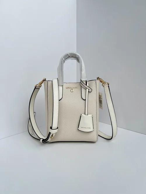 11 Michael Kors New Sinclair Medium Shoulder Bag Luxury