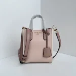 11 Michael Kors New Sinclair Medium Shoulder Bag Luxury