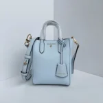 11 Michael Kors New Sinclair Medium Shoulder Bag Luxury