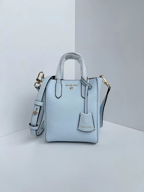 11 Michael Kors New Sinclair Medium Shoulder Bag Luxury