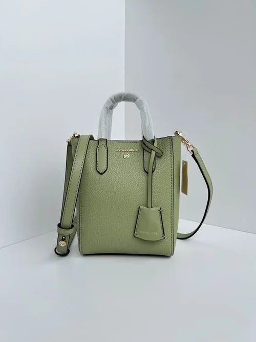 11 Michael Kors New Sinclair Medium Shoulder Bag Luxury