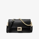 11 Michael Kors New Sonia Medium Shoulder Bag Women Luxury