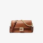 11 Michael Kors New Sonia Medium Shoulder Bag Women Luxury