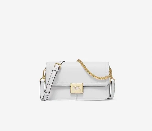 11 Michael Kors New Sonia Medium Shoulder Bag Women Luxury