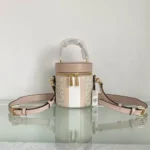 11 Michael Kors New Other Designer Bags Luxury Collection