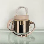 11 Michael Kors New Other Designer Bags Luxury Collection