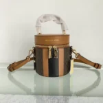 11 Michael Kors New Other Designer Bags Luxury Collection