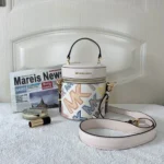 11 Michael Kors New Other Designer Bags Luxury Collection