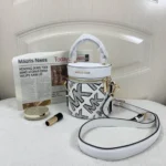 11 Michael Kors New Other Designer Bags Luxury Collection